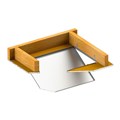 bauco attic hatch™